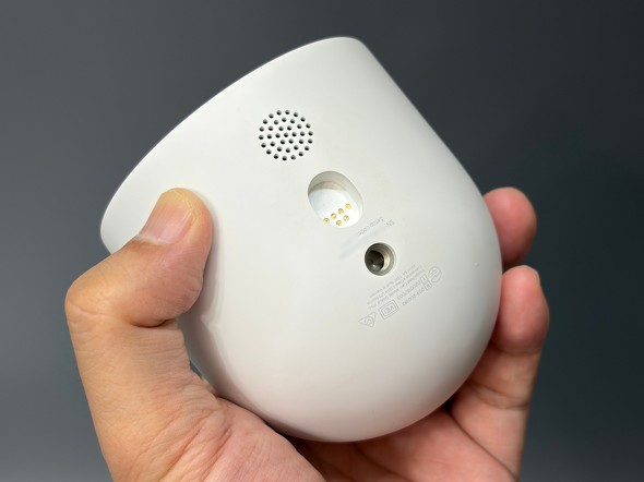 Google Nest Cam Outdoor 2 O lbg[NJ d L ǖ