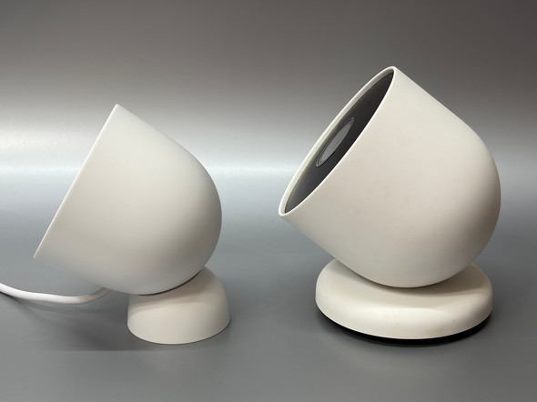 Google Nest Cam Outdoor 2 O lbg[NJ d L ǖ