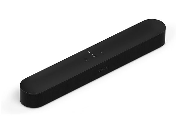 uSonos BeamiBEAM2JP1BLKjv