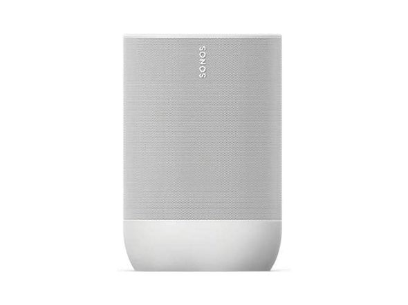 uSonos MoveiMOVE1JP1jv