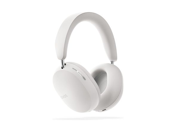 uSonos AceiACE1G1JP1jv