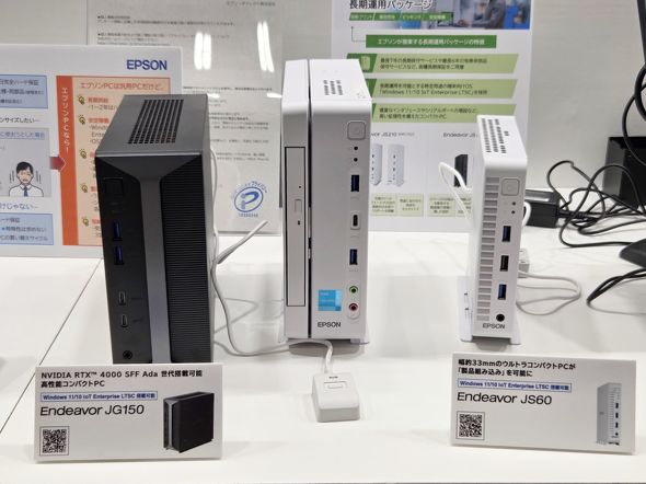 ���̑��̐��i