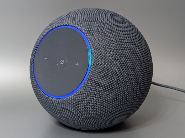 Amazon X}[gXs[J[ Echo Dot Max  ʂȂ  5