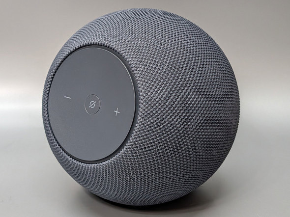 Amazon X}[gXs[J[ Echo Dot Max  ʂȂ  5