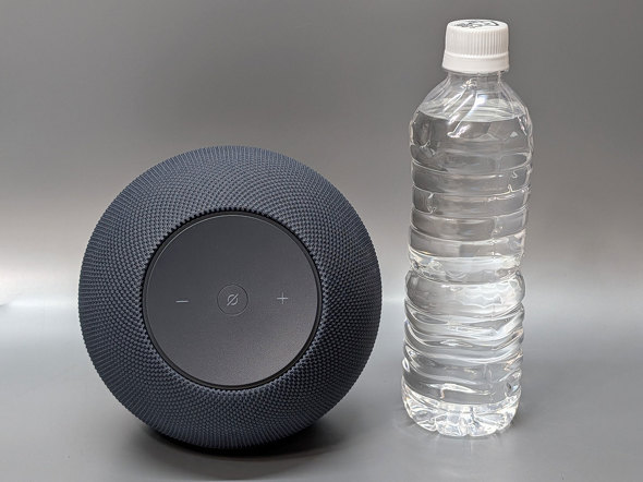 Amazon X}[gXs[J[ Echo Dot Max  ʂȂ  5