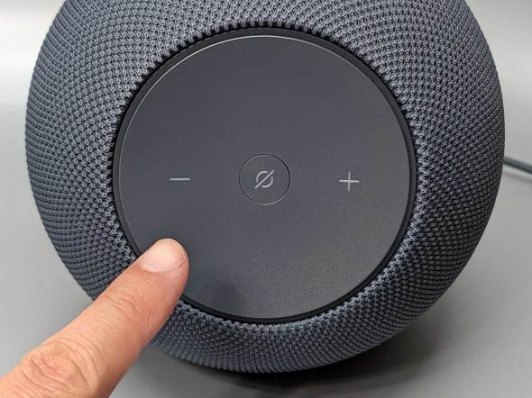 Amazon X}[gXs[J[ Echo Dot Max  ʂȂ  5