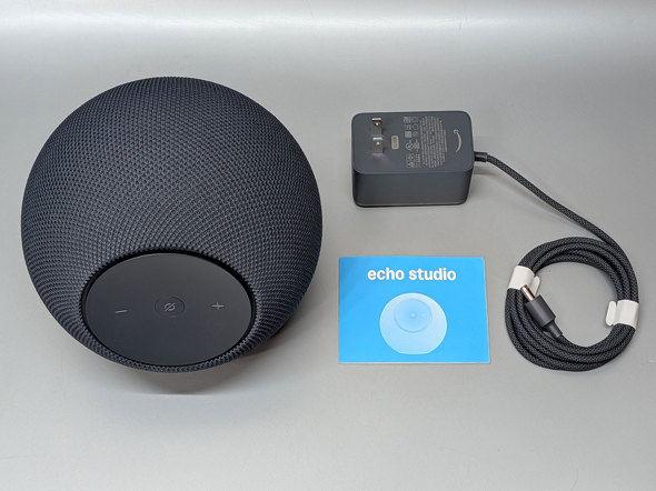 Amazon X}[gXs[J[ Echo Dot Max  ʂȂ  5