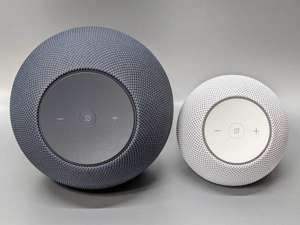 Amazon X}[gXs[J[ Echo Dot Max  ʂȂ  5