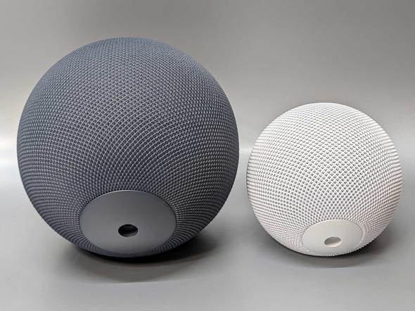 Amazon X}[gXs[J[ Echo Dot Max  ʂȂ  5