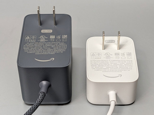 Amazon X}[gXs[J[ Echo Dot Max  ʂȂ  5