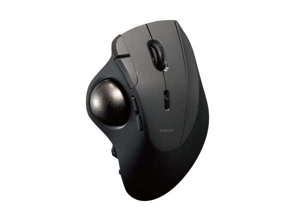 uIST PROiIPT10MRSABKjv