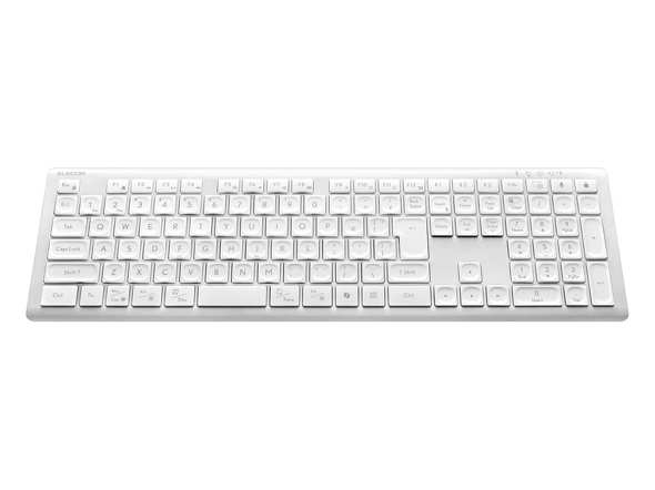 uPrecisionist USB/Bluetooth^tL[{[hiTK-PN10FMPWHjv