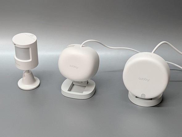 Aqara �X�}�[�g�z�[�� �l���Z���T�[ P2 FP1E FP2 �g���K�[ �A�J�� �ʔ̓X