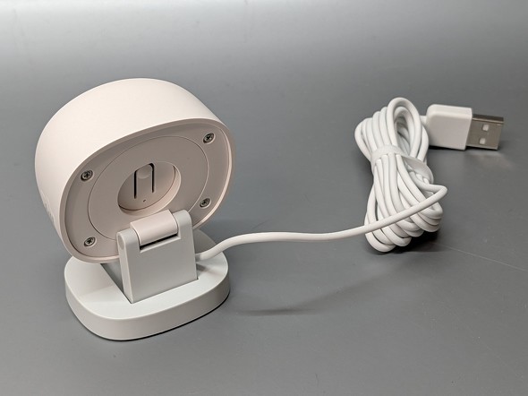 Aqara �X�}�[�g�z�[�� �l���Z���T�[ P2 FP1E FP2 �g���K�[ �A�J�� �ʔ̓X