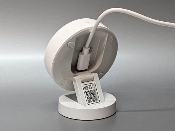 Aqara �X�}�[�g�z�[�� �l���Z���T�[ P2 FP1E FP2 �g���K�[ �A�J�� �ʔ̓X