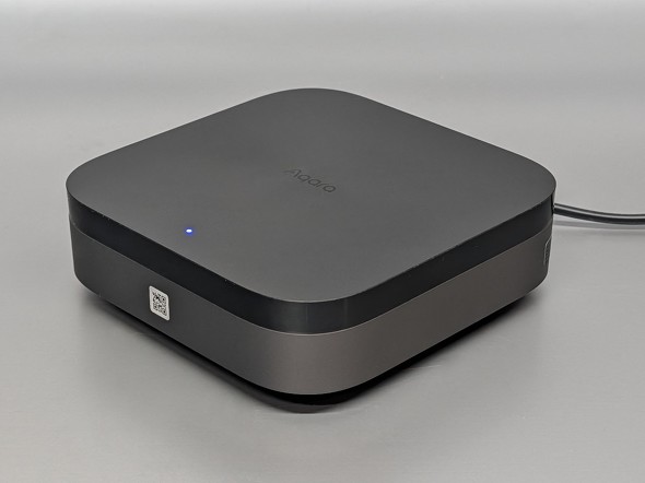 Aqara �X�}�[�g�z�[�� �l���Z���T�[ P2 FP1E FP2 �g���K�[ �A�J�� �ʔ̓X