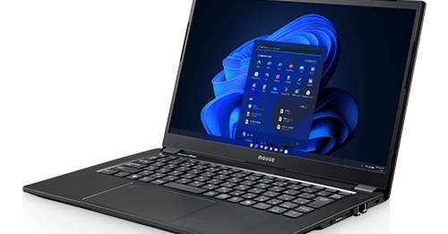 Windows 10のサポート終了、企業の対応状況は？ どれぐらいの予算で