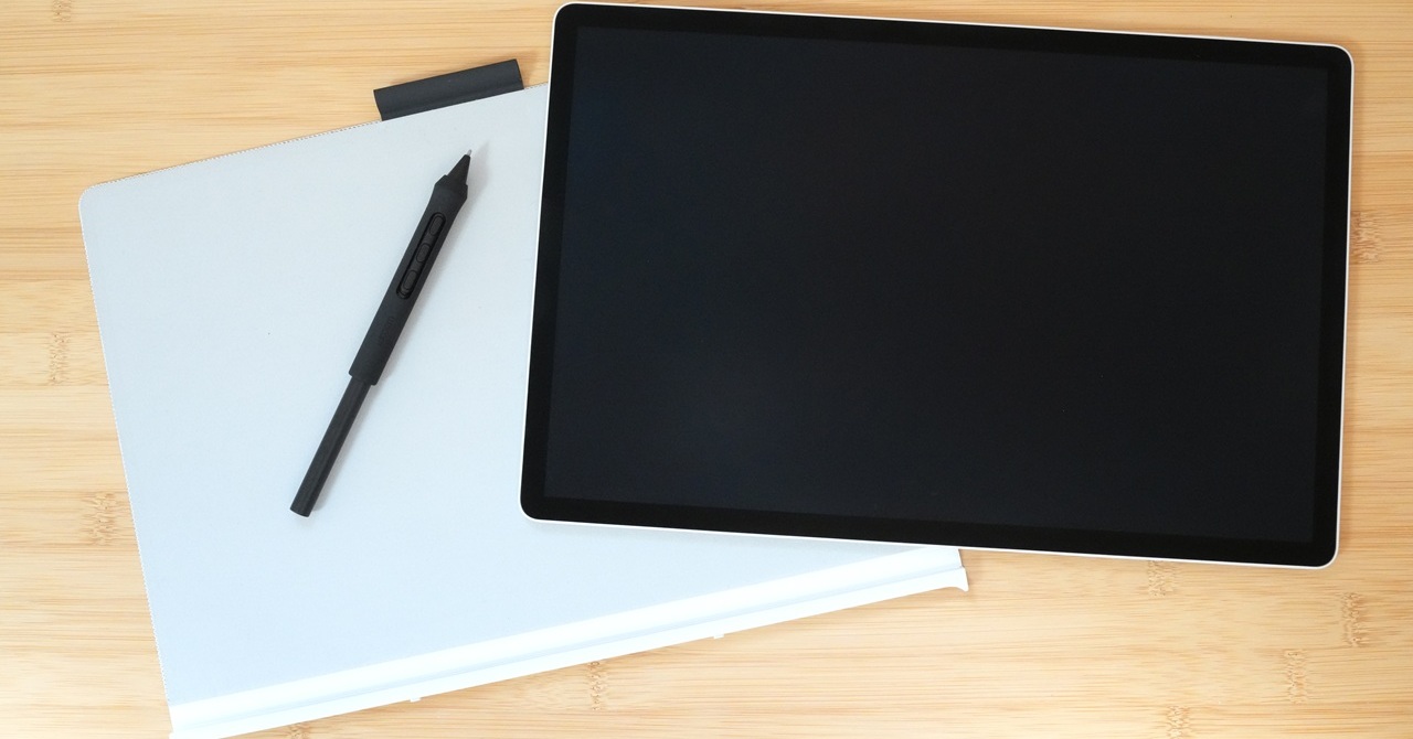 画像が削除されました