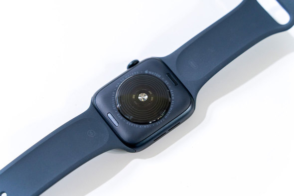 Apple Watch 3 SE 廉価モデル スマートウォッチ 第3世代 40mm 44mm GPS アルミニウム