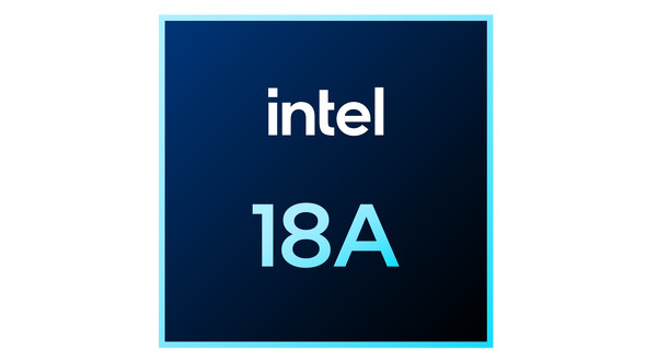Intel 18A