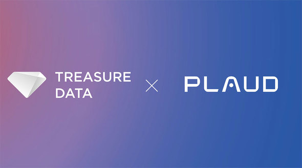 PLAUD AI gW[f[^ Note Pro NotePin {CXR[_[ 헪I Ɩg