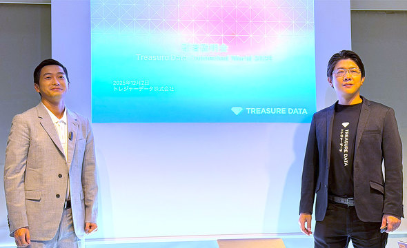 PLAUD AI gW[f[^ Note Pro NotePin {CXR[_[ 헪I Ɩg