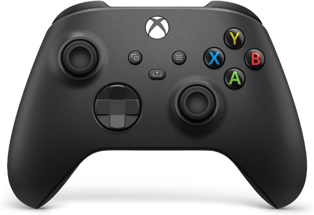 純正のXbox ワイヤレス コントローラーが28％オフの6419円で販売中