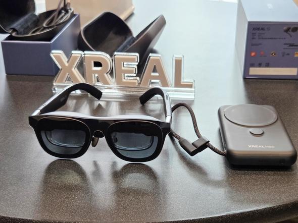 XREAL 1SXREAL Neo