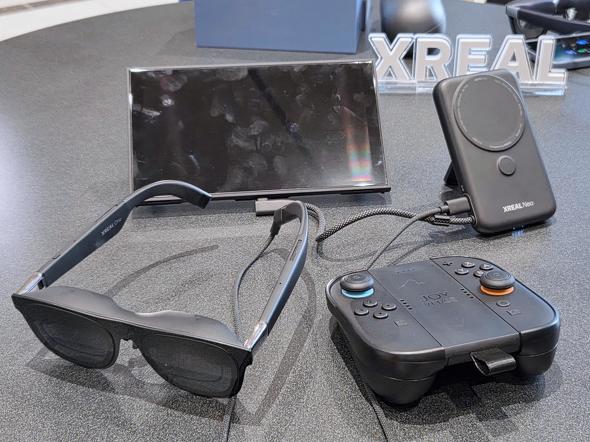 Nintendo Switch 2Ɛڑ