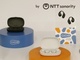 NTT�n���̎����ӂ����Ȃ��W����ucocoe Ear�v���\�@�⒮��łȂ����R�AAirPods Pro�Ƃ̈Ⴂ�́H