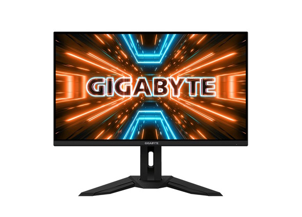 GIGABYTE M32U