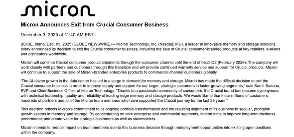 �j���[�X�����[�X