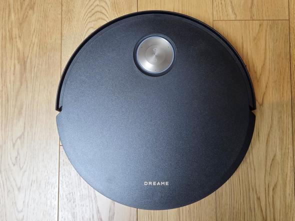 Aqua10 Ultra Roller{