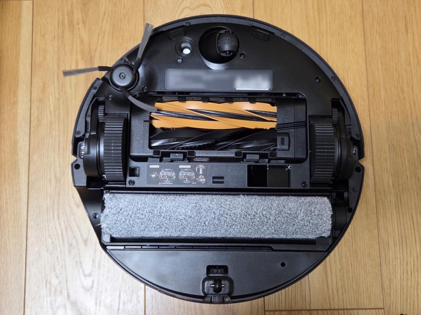 Aqua10 Ultra Roller̗