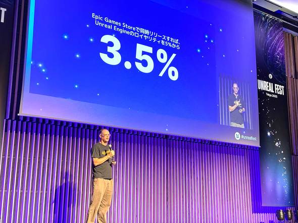 Epic Games Apple X}zV@ App Store  J  Av XgA