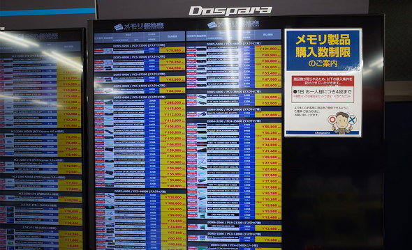 hXpHt{X̃i\Bw|X^[\Ă