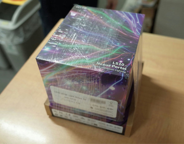 T̃I}PłpbN{̈ȏɖڗĂ