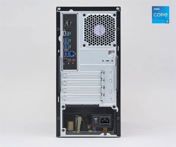 }EXRs[^[ X^_[h fXNgbvPC mouse MH-I5U01 whCu