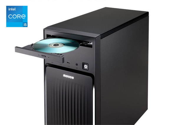 }EXRs[^[ X^_[h fXNgbvPC mouse MH-I5U01 whCu