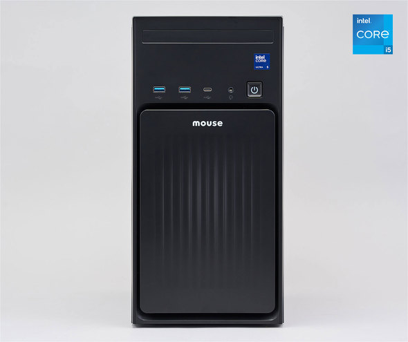 }EXRs[^[ X^_[h fXNgbvPC mouse MH-I5U01 whCu