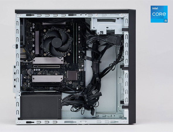 }EXRs[^[ X^_[h fXNgbvPC mouse MH-I5U01 whCu