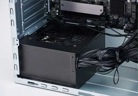 }EXRs[^[ X^_[h fXNgbvPC mouse MH-I5U01 whCu