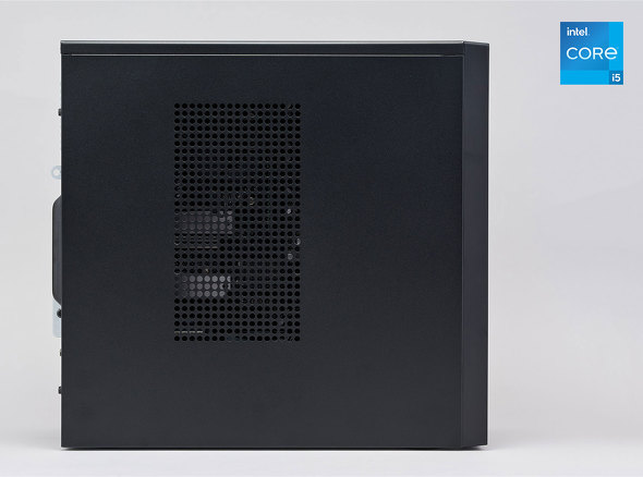 }EXRs[^[ X^_[h fXNgbvPC mouse MH-I5U01 whCu