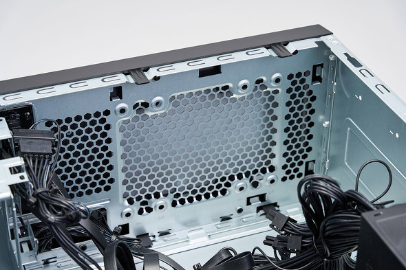 }EXRs[^[ X^_[h fXNgbvPC mouse MH-I5U01 whCu