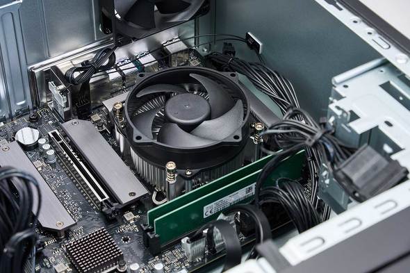 }EXRs[^[ X^_[h fXNgbvPC mouse MH-I5U01 whCu