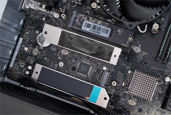 }EXRs[^[ X^_[h fXNgbvPC mouse MH-I5U01 whCu