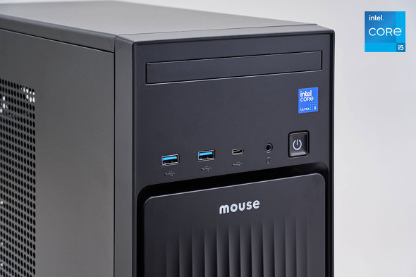 }EXRs[^[ X^_[h fXNgbvPC mouse MH-I5U01 whCu