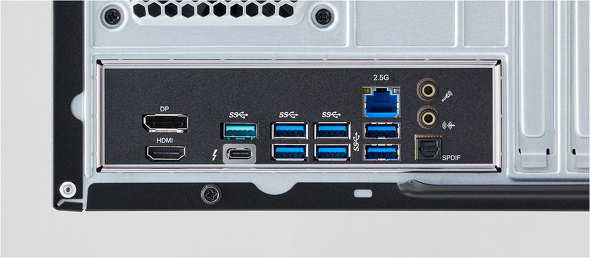 }EXRs[^[ X^_[h fXNgbvPC mouse MH-I5U01 whCu