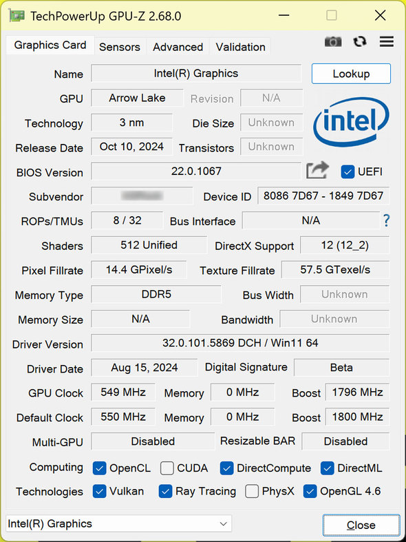 }EXRs[^[ X^_[h fXNgbvPC mouse MH-I5U01 whCu