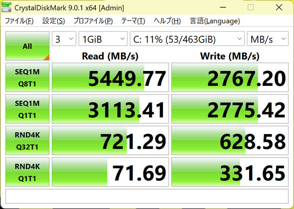 }EXRs[^[ X^_[h fXNgbvPC mouse MH-I5U01 whCu